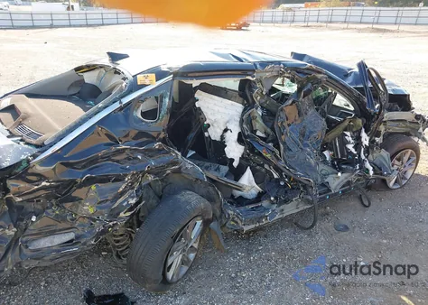 2020 Kia Optima Lx z USA, uszkodzony, nr VIN 5XXGT4L39LG380848